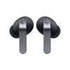 Наушники Samsung Galaxy Buds 4 Pro Чёрный - Беспроводной | 30 часы