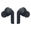 Наушники Samsung Galaxy Buds 4 Pro Чёрный - Беспроводной | 30 часы