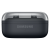 Наушники Samsung Galaxy Buds 4 Pro Чёрный - Беспроводной | 30 часы