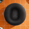 Căști Dyson OnTrac Ceramic Cinnabar - Fără fir | 55 ore | 6 Hz - 21000 Hz