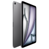 Планшет Apple iPad Air 11 (2026) Space Grey - 11
