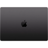 Ноутбук Apple MacBook Pro 14 2026 Space Black - 14.2