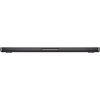Ноутбук Apple MacBook Pro 14 2026 Space Black - 14.2