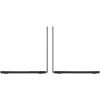 Ноутбук Apple MacBook Pro 14 2026 Space Black - 14.2