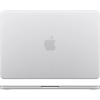 Ноутбук Apple MacBook Neo 13 Серебро - 13