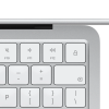 Ноутбук Apple MacBook Neo 13 Серебро - 13