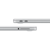 Ноутбук Apple MacBook Neo 13 Серебро - 13