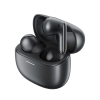 Наушники Xiaomi Redmi Buds 8 Pro Obsidian Black - Беспроводной | 33 часы | 20 Гц - 40000 Гц Наушники Xiaomi Redmi Buds 8 Pro Obsidian Black - Беспроводной | 33 часы | 20 Гц - 40000 Гц
