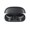 Наушники Xiaomi Redmi Buds 8 Pro Obsidian Black - Беспроводной | 33 часы | 20 Гц - 40000 Гц Наушники Xiaomi Redmi Buds 8 Pro Obsidian Black - Беспроводной | 33 часы | 20 Гц - 40000 Гц