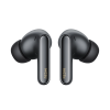 Наушники Xiaomi Redmi Buds 8 Pro Obsidian Black - Беспроводной | 33 часы | 20 Гц - 40000 Гц Наушники Xiaomi Redmi Buds 8 Pro Obsidian Black - Беспроводной | 33 часы | 20 Гц - 40000 Гц