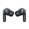 Наушники Xiaomi Redmi Buds 8 Pro Obsidian Black - Беспроводной | 33 часы | 20 Гц - 40000 Гц Наушники Xiaomi Redmi Buds 8 Pro Obsidian Black - Беспроводной | 33 часы | 20 Гц - 40000 Гц