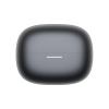 Наушники Xiaomi Redmi Buds 8 Pro Obsidian Black - Беспроводной | 33 часы | 20 Гц - 40000 Гц Наушники Xiaomi Redmi Buds 8 Pro Obsidian Black - Беспроводной | 33 часы | 20 Гц - 40000 Гц