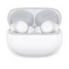 Căști Xiaomi Redmi Buds 8 Pro Cloud White - Fără fir | 33 ore | 20 Hz - 40000 Hz Căști Xiaomi Redmi Buds 8 Pro Cloud White - Fără fir | 33 ore | 20 Hz - 40000 Hz