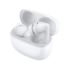 Căști Xiaomi Redmi Buds 8 Pro Cloud White - Fără fir | 33 ore | 20 Hz - 40000 Hz Căști Xiaomi Redmi Buds 8 Pro Cloud White - Fără fir | 33 ore | 20 Hz - 40000 Hz