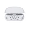 Căști Xiaomi Redmi Buds 8 Pro Cloud White - Fără fir | 33 ore | 20 Hz - 40000 Hz Căști Xiaomi Redmi Buds 8 Pro Cloud White - Fără fir | 33 ore | 20 Hz - 40000 Hz