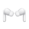 Căști Xiaomi Redmi Buds 8 Pro Cloud White - Fără fir | 33 ore | 20 Hz - 40000 Hz Căști Xiaomi Redmi Buds 8 Pro Cloud White - Fără fir | 33 ore | 20 Hz - 40000 Hz