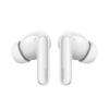 Căști Xiaomi Redmi Buds 8 Pro Cloud White - Fără fir | 33 ore | 20 Hz - 40000 Hz Căști Xiaomi Redmi Buds 8 Pro Cloud White - Fără fir | 33 ore | 20 Hz - 40000 Hz