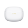Căști Xiaomi Redmi Buds 8 Pro Cloud White - Fără fir | 33 ore | 20 Hz - 40000 Hz Căști Xiaomi Redmi Buds 8 Pro Cloud White - Fără fir | 33 ore | 20 Hz - 40000 Hz