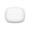 Căști Xiaomi Redmi Buds 8 Pro Cloud White - Fără fir | 33 ore | 20 Hz - 40000 Hz Căști Xiaomi Redmi Buds 8 Pro Cloud White - Fără fir | 33 ore | 20 Hz - 40000 Hz
