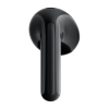 Căști Xiaomi Redmi Buds 8 Active Negru - Fără fir | 37 ore | 20 Hz - 20000 Hz