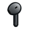 Căști Xiaomi Redmi Buds 8 Active Negru - Fără fir | 37 ore | 20 Hz - 20000 Hz