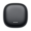 Căști Xiaomi Redmi Buds 8 Active Negru - Fără fir | 37 ore | 20 Hz - 20000 Hz