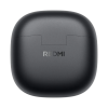 Căști Xiaomi Redmi Buds 8 Active Negru - Fără fir | 37 ore | 20 Hz - 20000 Hz