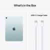 Tabletă Apple iPad Air 11 (2026) Albastru - 11