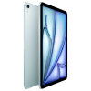 Tabletă Apple iPad Air 11 (2026) Albastru - 11