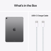 Tabletă Apple iPad Air 11 (2026) Space Grey - 11