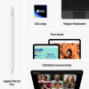 Tabletă Apple iPad Air 11 (2026) Space Grey - 11