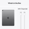 Tabletă Apple iPad Air 13 (2026) Space Grey - 13