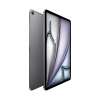 Tabletă Apple iPad Air 13 (2026) Space Grey - 13