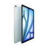 Планшет Apple iPad Air 13 (2026) Синий - 13