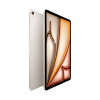 Tabletă Apple iPad Air 11 (2026) Starlight - 11