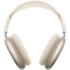 Căști Apple AirPods Max 2 Starlight - Fără fir | 20 ore Căști Apple AirPods Max 2 Starlight - Fără fir | 20 ore