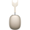 Căști Apple AirPods Max 2 Starlight - Fără fir | 20 ore Căști Apple AirPods Max 2 Starlight - Fără fir | 20 ore