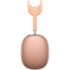 Căști Apple AirPods Max 2 Portocaliu - Fără fir | 20 ore