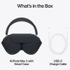 Căști Apple AirPods Max 2 Portocaliu - Fără fir | 20 ore