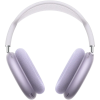 Căști Apple AirPods Max 2 Violet - Fără fir | 20 ore Căști Apple AirPods Max 2 Violet - Fără fir | 20 ore