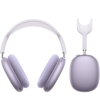 Căști Apple AirPods Max 2 Violet - Fără fir | 20 ore Căști Apple AirPods Max 2 Violet - Fără fir | 20 ore