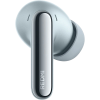 Наушники Xiaomi Redmi Buds 8 Pro Glacier Blue - Беспроводной | 33 часы | 20 Гц - 40000 Гц Наушники Xiaomi Redmi Buds 8 Pro Glacier Blue - Беспроводной | 33 часы | 20 Гц - 40000 Гц