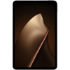 Планшет Xiaomi Pad Mini Серый - 8.8" | IPS | 8 ГБ | 256ГБ | Wi-Fi Планшет Xiaomi Pad Mini Серый - 8.8