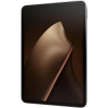 Планшет Xiaomi Pad Mini Серый - 8.8" | IPS | 8 ГБ | 256ГБ | Wi-Fi Планшет Xiaomi Pad Mini Серый - 8.8