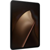Планшет Xiaomi Pad Mini Серый - 8.8" | IPS | 8 ГБ | 256ГБ | Wi-Fi Планшет Xiaomi Pad Mini Серый - 8.8