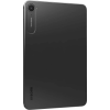 Планшет Xiaomi Pad Mini Серый - 8.8" | IPS | 8 ГБ | 256ГБ | Wi-Fi Планшет Xiaomi Pad Mini Серый - 8.8