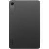 Планшет Xiaomi Pad Mini Серый - 8.8" | IPS | 8 ГБ | 256ГБ | Wi-Fi Планшет Xiaomi Pad Mini Серый - 8.8