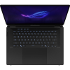 Игровой ноутбук ASUS ROG Zephyrus Duo 16 GX651AR Звёздный серый - 16