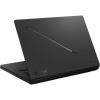 Игровой ноутбук ASUS ROG Zephyrus Duo 16 GX651AR Звёздный серый - 16