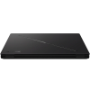 Игровой ноутбук ASUS ROG Zephyrus Duo 16 GX651AR Звёздный серый - 16